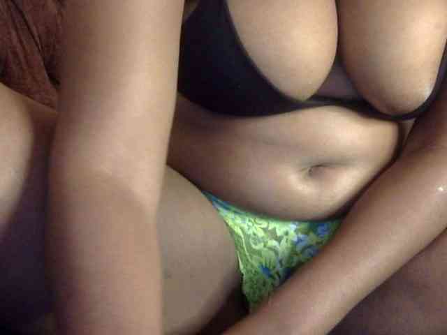 Chichid webcam