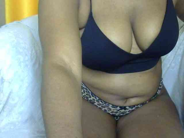 Chichid webcam