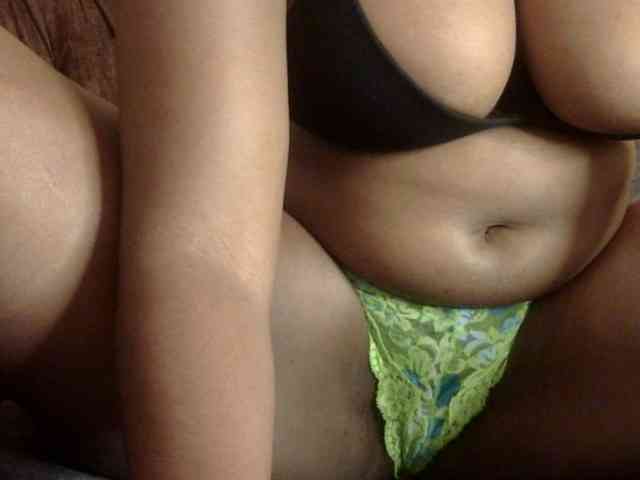 Chichid webcam