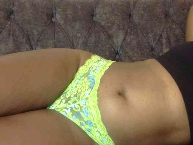 Chichid webcam
