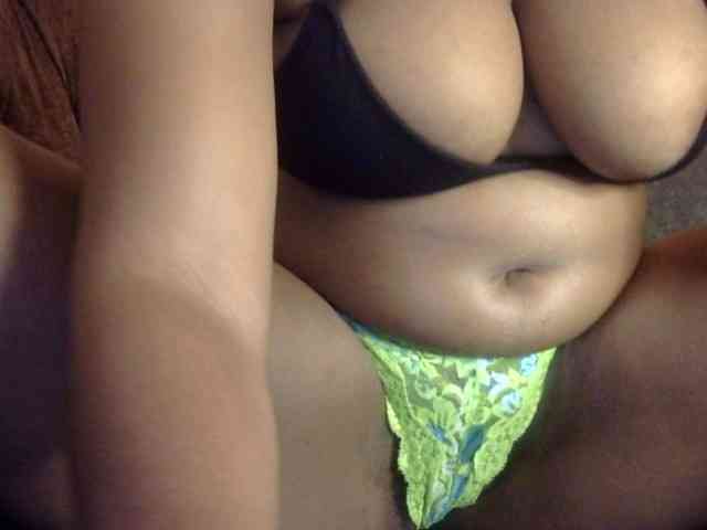 Chichid webcam