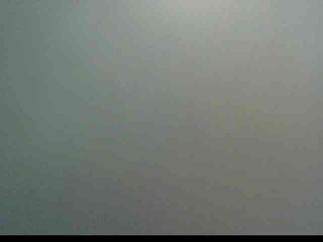 durman2351 durman2351