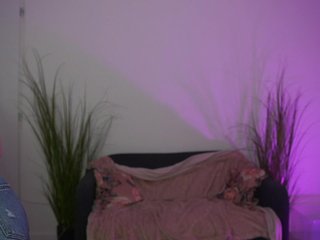 DirtyChloe18 Porn Show