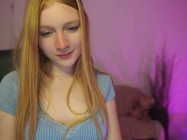 DirtyChloe18