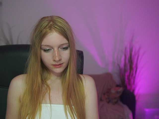 DirtyChloe18
