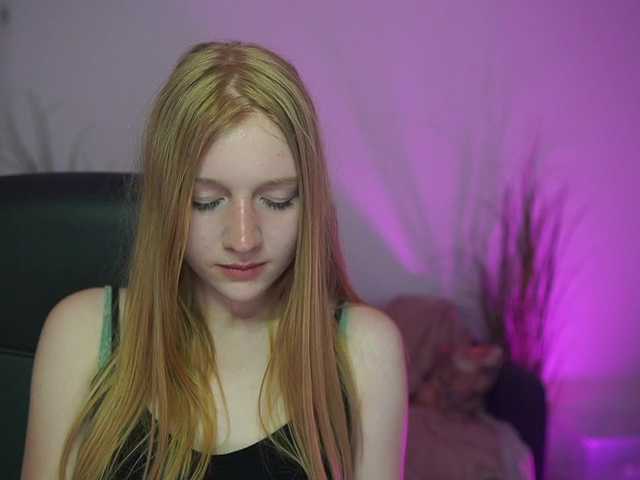 DirtyChloe18