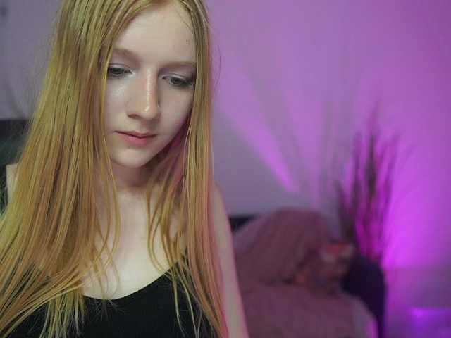 DirtyChloe18