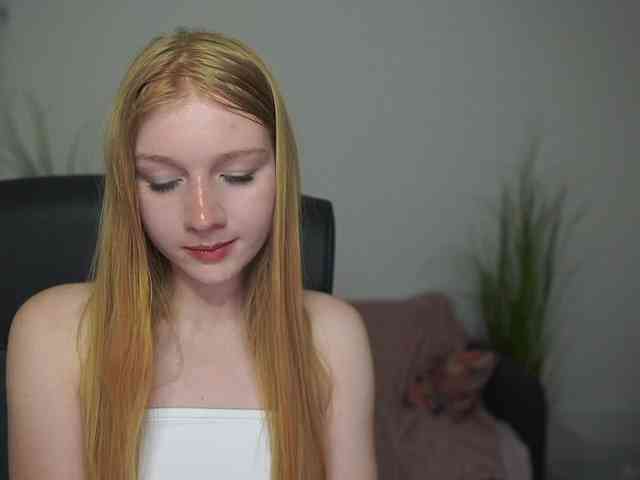 DirtyChloe18 DirtyChloe18