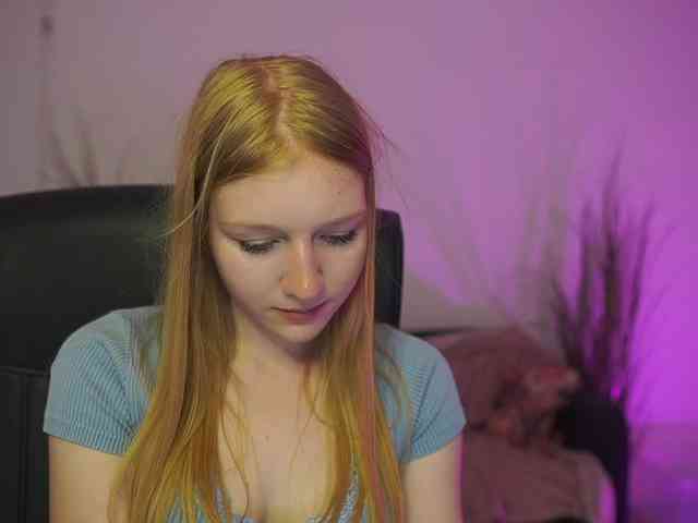 DirtyChloe18