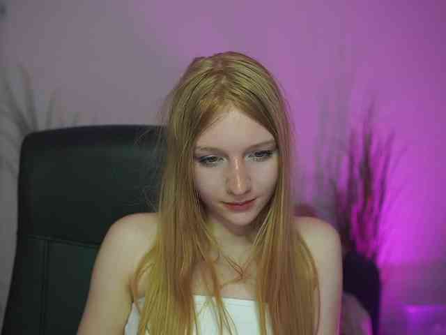 DirtyChloe18 DirtyChloe18