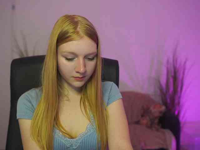 DirtyChloe18
