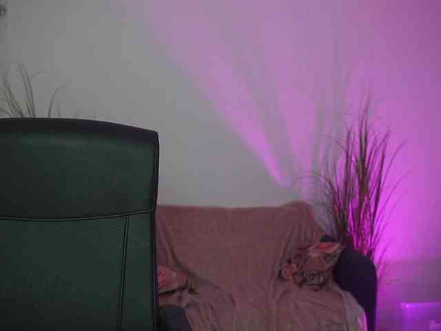 DirtyChloe18 DirtyChloe18