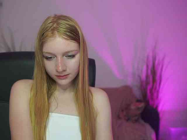 DirtyChloe18