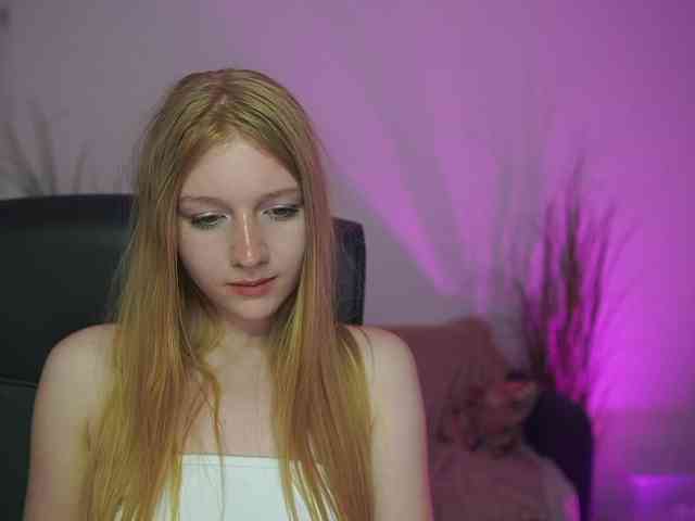 DirtyChloe18