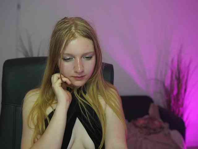 DirtyChloe18