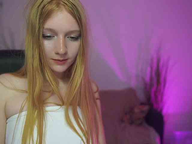 DirtyChloe18