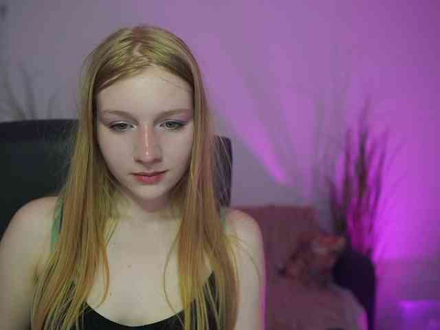 DirtyChloe18