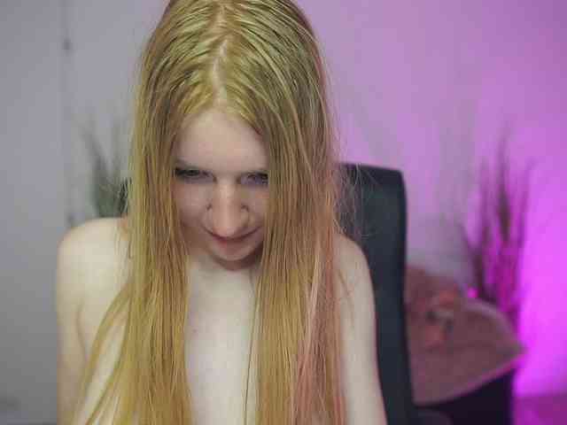 DirtyChloe18