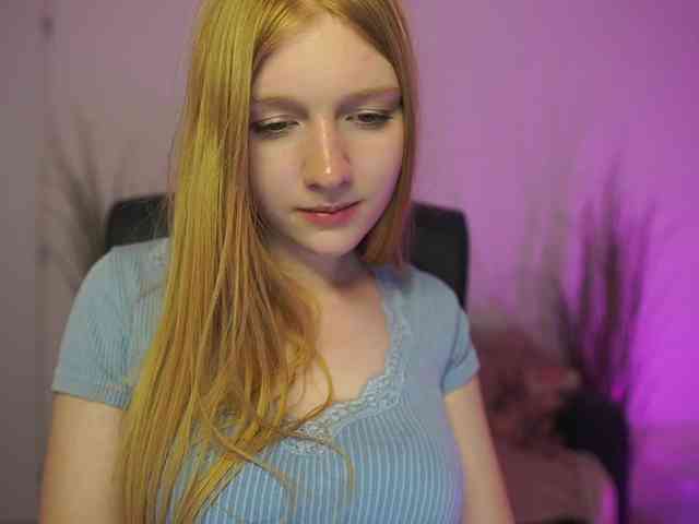 DirtyChloe18