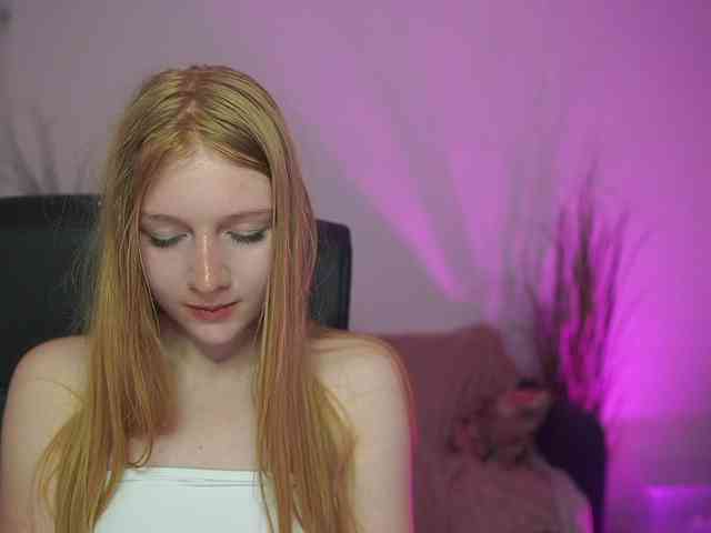 DirtyChloe18