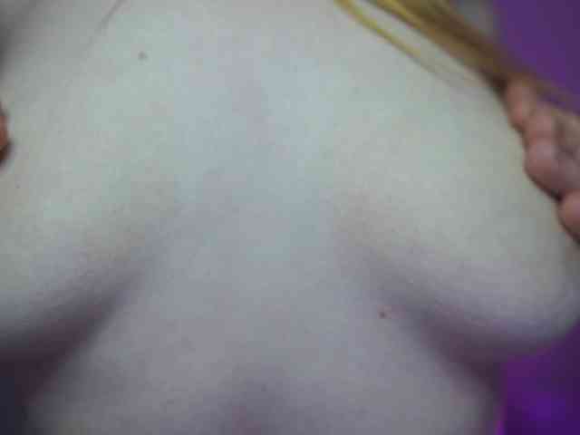 DirtyChloe18