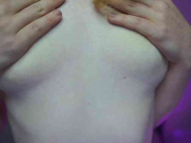 DirtyChloe18