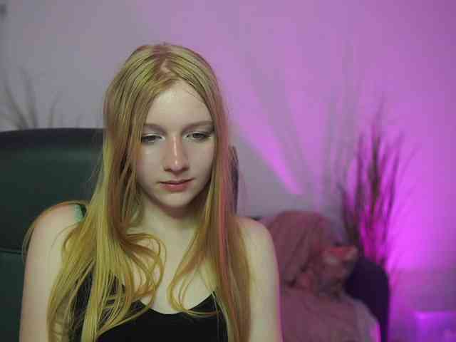DirtyChloe18