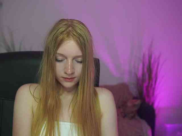 DirtyChloe18