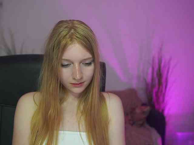 DirtyChloe18