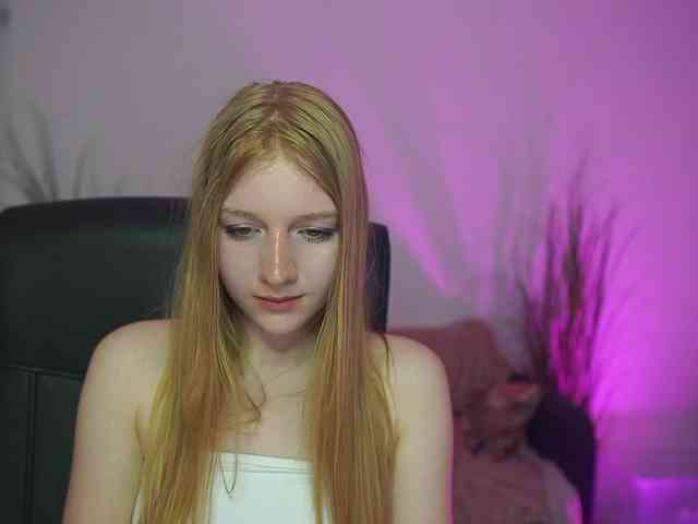DirtyChloe18