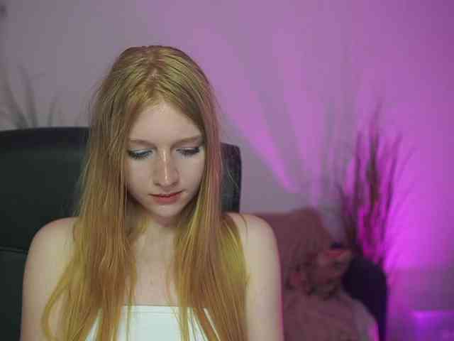 DirtyChloe18