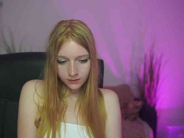 DirtyChloe18