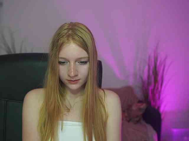 DirtyChloe18