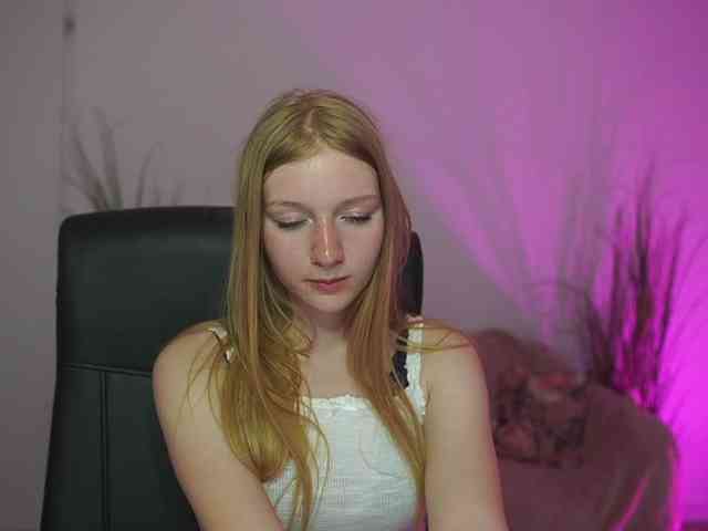 DirtyChloe18 DirtyChloe18