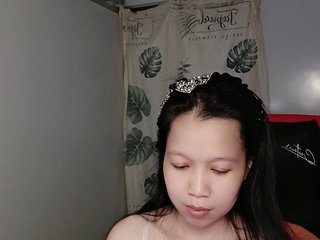 Sexyfull