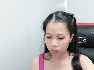 Sexyfull Porn Show