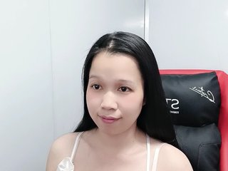 Sexyfull Porn Show