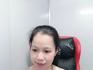 Sexyfull