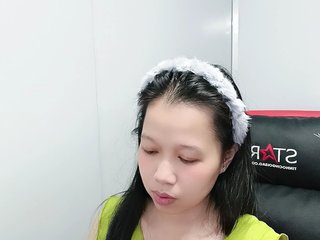 Sexyfull