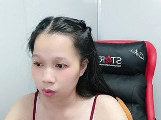 Sexyfull Porn Show