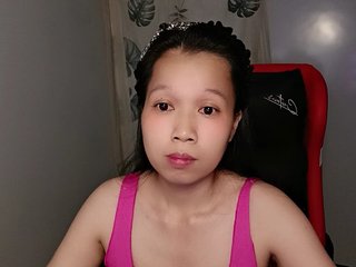 Sexyfull