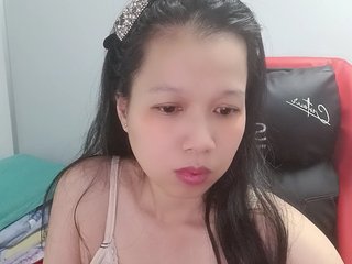 Sexyfull