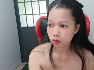 Sexyfull