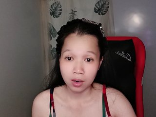 Sexyfull