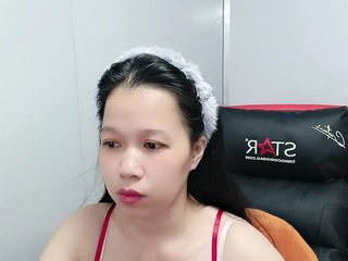 Sexyfull Porn Show