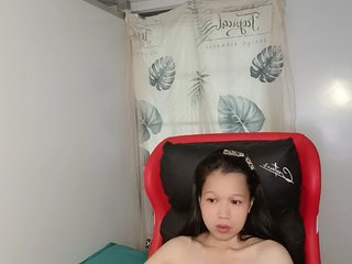 Sexyfull Porn Show