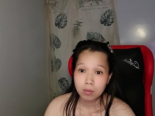 Sexyfull Porn Show