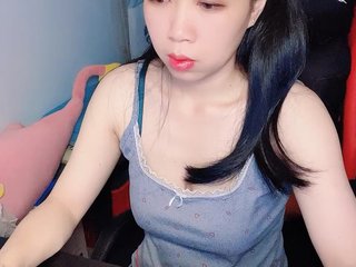 Sexyfull