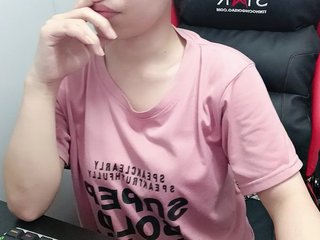 Sexyfull