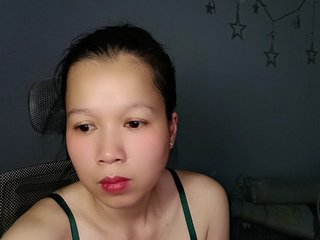 Sexyfull Porn Show